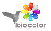 Catalogo Biocolor